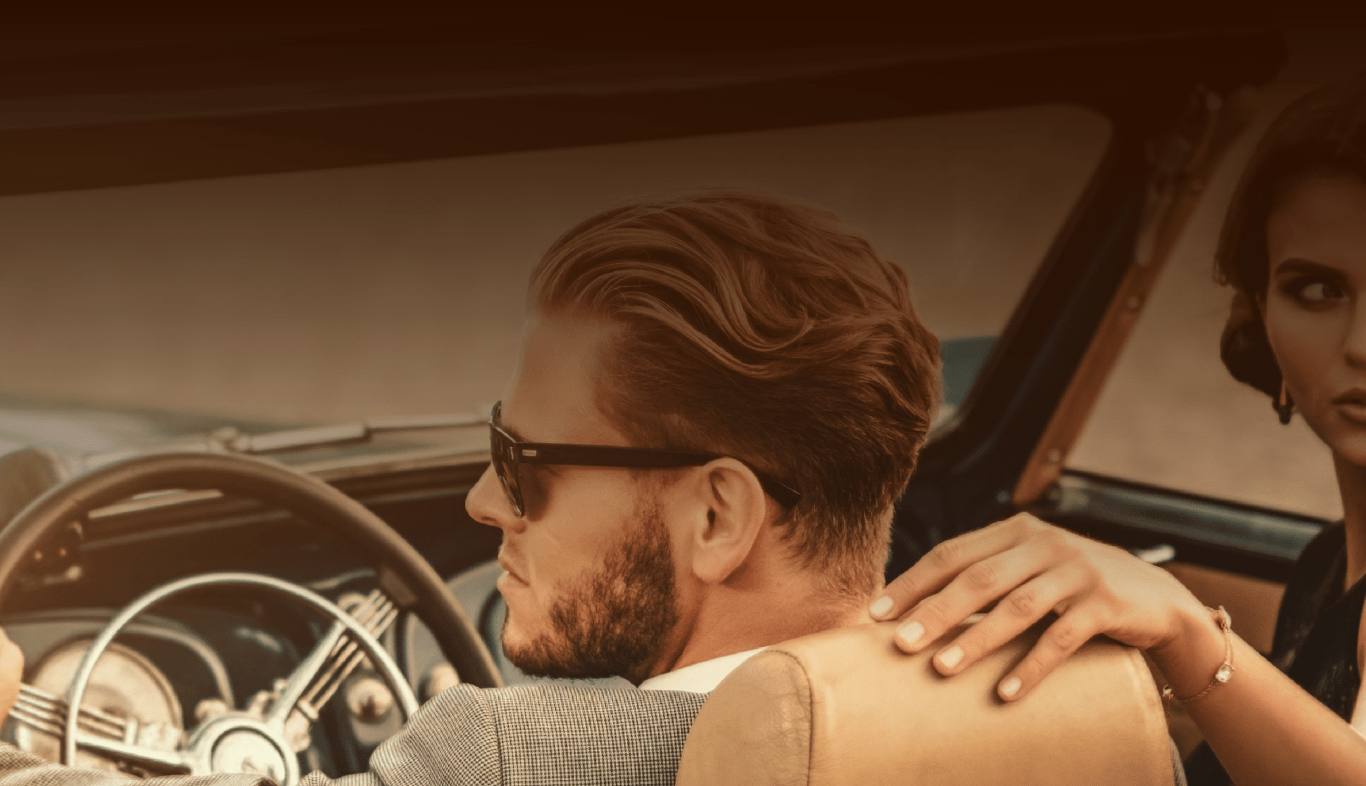 Sunvale project construction progress phase three