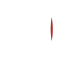 Prysm Development logo - developer of Sunvale Al Furjan Dubai